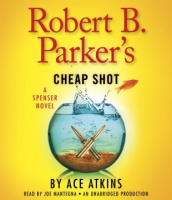 Robert_B__Parker_s_Cheap_shot